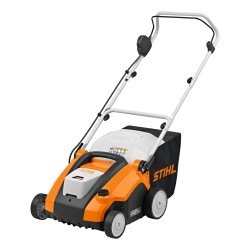 Stihl AK Cordless System Scarifer & Aerator RLA 240