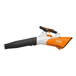 Stihl AP Cordless System Blower BGA200