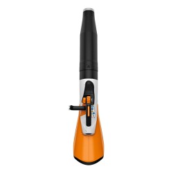 Stihl AP Cordless System Blower BGA200