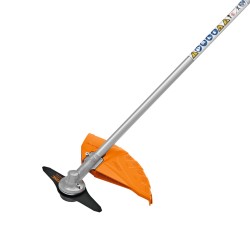 Stihl AP Cordless System Strimmer FSA135