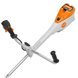 Stihl AP Cordless System Strimmer FSA135
