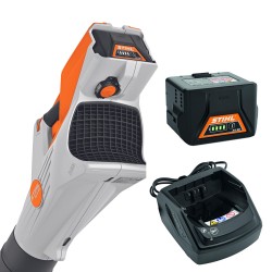 Stihl AK Cordless System Blower Set BGA60
