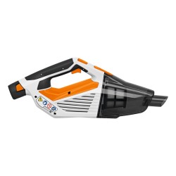 Stihl AS Cordless System Handheld Vacuum SEA20