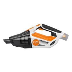 Stihl AS Cordless System Handheld Vacuum SEA20
