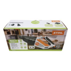 Stihl AS Cordless System Handheld Vacuum SEA20