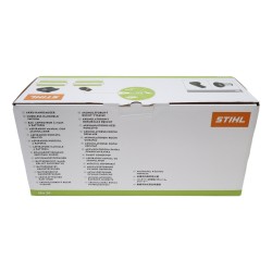 Stihl AS Cordless System Handheld Vacuum SEA20