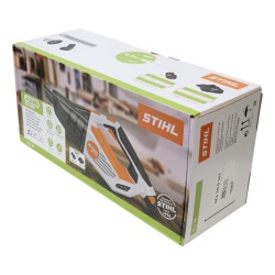 Stihl AS Cordless System Handheld Vacuum SEA20