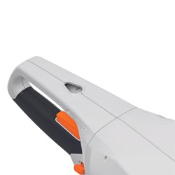 Stihl AK Cordless System Hedge Trimmer HSA60 24"