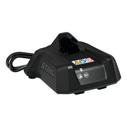 Stihl AS Cordless System Battery Charger AL1