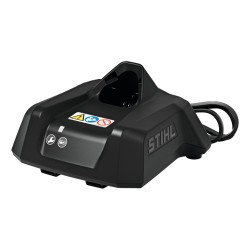 Stihl AS Cordless System Battery Charger AL1