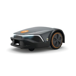Stihl iMOW EVO 7.0 Robot Lawn Mower
