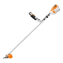 Stihl AK Cordless System Strimmer FSA80