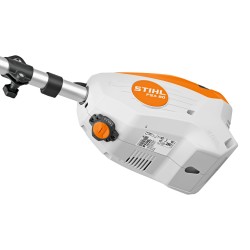 Stihl AK Cordless System Strimmer FSA80