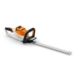 Stihl AK Cordless System Hedge Trimmer HSA50 20"