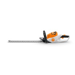 Stihl AK Cordless System Hedge Trimmer HSA50 20"