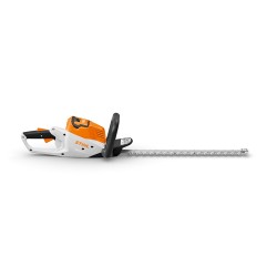 Stihl AK Cordless System Hedge Trimmer HSA50 20"