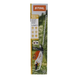 Stihl AK Cordless System Hedge Trimmer HSA50 20"