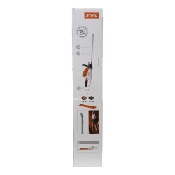 Stihl AK Cordless System Hedge Trimmer HSA50 20"