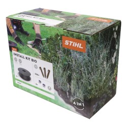 Stihl iMOW Installation Kit 300m