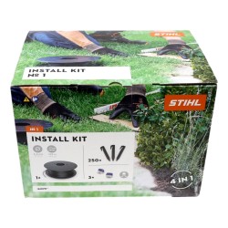 Stihl iMOW Installation Kit 150m