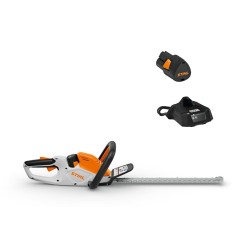 Stihl AS Cordless System Hedge Trimmer HSA30