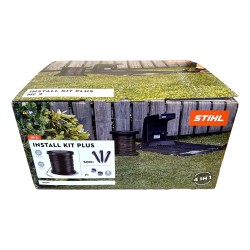 Stihl iMOW Installation Kit 2 Plus (400m)