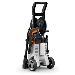 Stihl Pressure Washer RE100 Plus Control