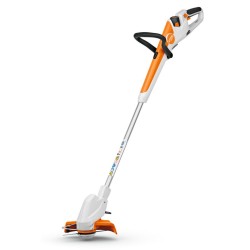 Stihl AS Cordless System Strimmer FSA30