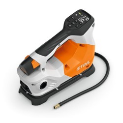 Stihl AS Cordless System Compressor KOA20