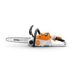 Stihl AK Cordless System Chainsaw MSA60