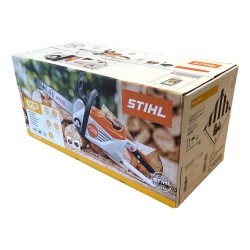 Stihl AK Cordless System Chainsaw MSA80