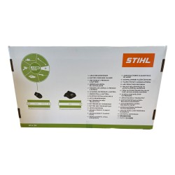 Stihl AS Cordless System Pressure Washer RCA20