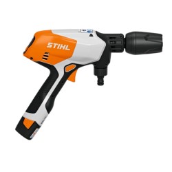 Stihl AS Cordless System Pressure Washer RCA20