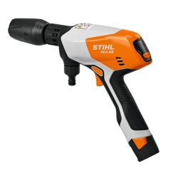 Stihl AS Cordless System Pressure Washer RCA20