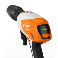 Stihl AS Cordless System Pressure Washer RCA20