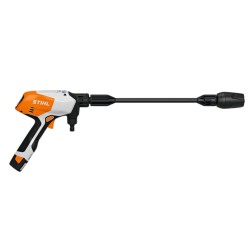 Stihl AS Cordless System Pressure Washer RCA20