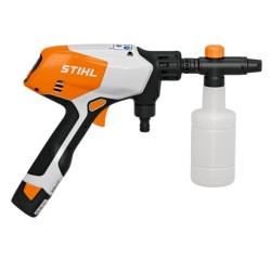 Stihl AS Cordless System Pressure Washer RCA20