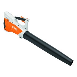 Stihl AI Cordless System Blower BGA45