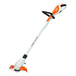 Stihl AI Cordless System Strimmer FSA45