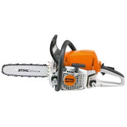 Stihl Petrol Chainsaw MS231 (400mm / 16" Bar)