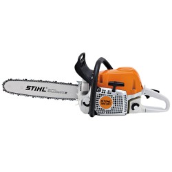 Stihl Petrol Chainsaw MS391 (500mm / 20" Bar)