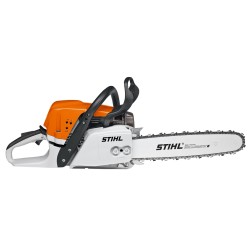 Stihl Petrol Chainsaw MS391 (500mm / 20" Bar)