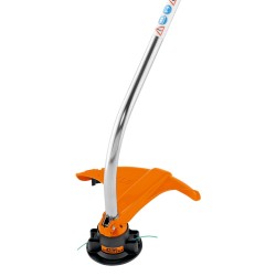 Stihl Petrol Strimmer FS38 Loop Autocut C 6-2 Head