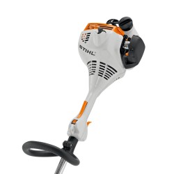 Stihl Petrol Strimmer FS38 Loop Autocut C 6-2 Head