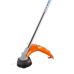 Stihl Petrol Strimmer FS55 Bike Autocut C 26-2 Head