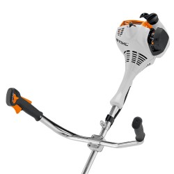 Stihl Petrol Strimmer FS55 Bike Autocut C 26-2 Head