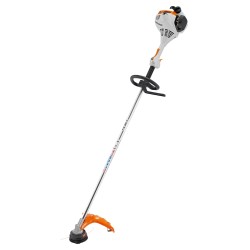 Stihl Petrol Strimmer FS55R Loop Autocut C 26-2 Head