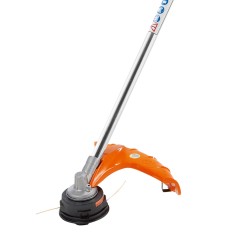 Stihl Petrol Strimmer FS55R Loop Autocut C 26-2 Head
