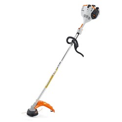 Stihl Petrol Strimmer FS56 RC-E Loop Autocut C26-2 Head
