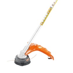 Stihl Petrol Strimmer FS56 RC-E Loop Autocut C26-2 Head